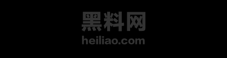 户外强上